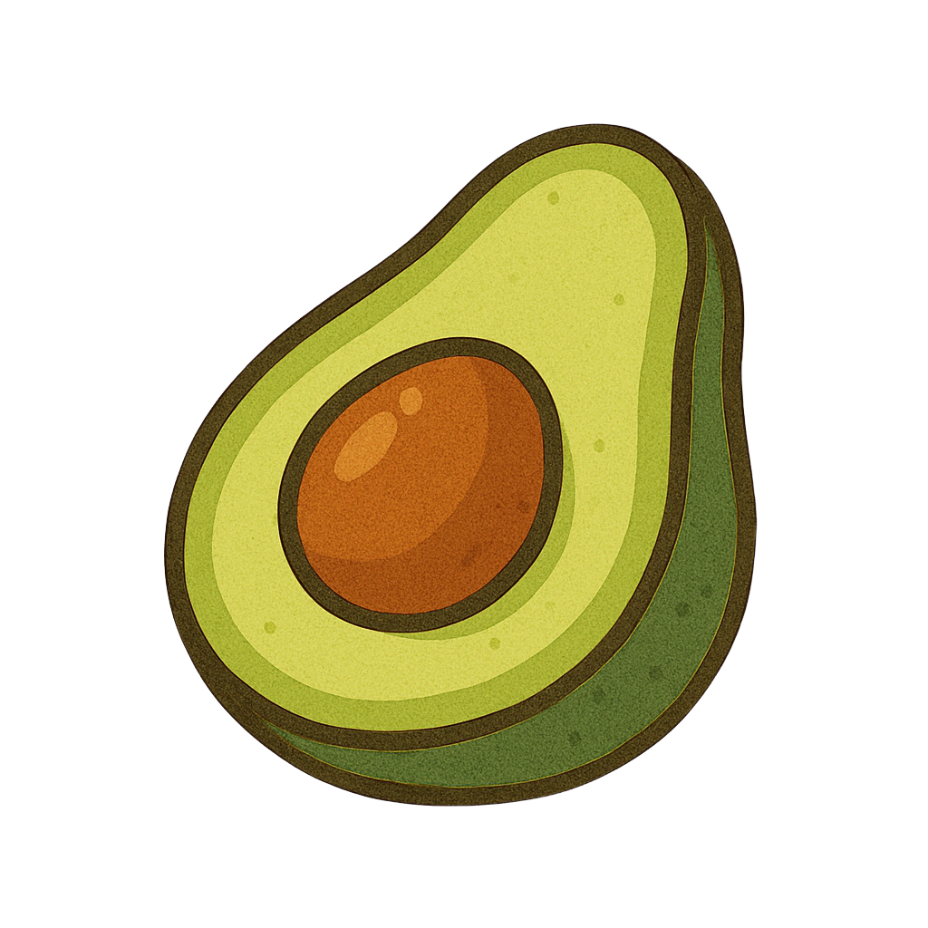 Avacado